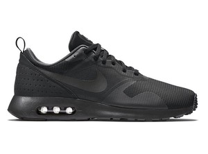 nike air max tavas homme noir nike air max tavas homme noir