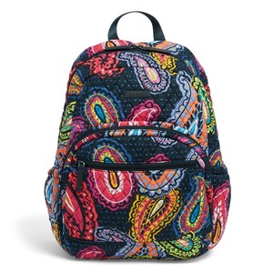 jacquees sprayground