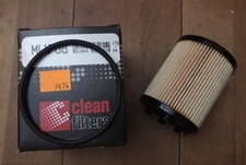 Filtre à huile Fiat DOBLO