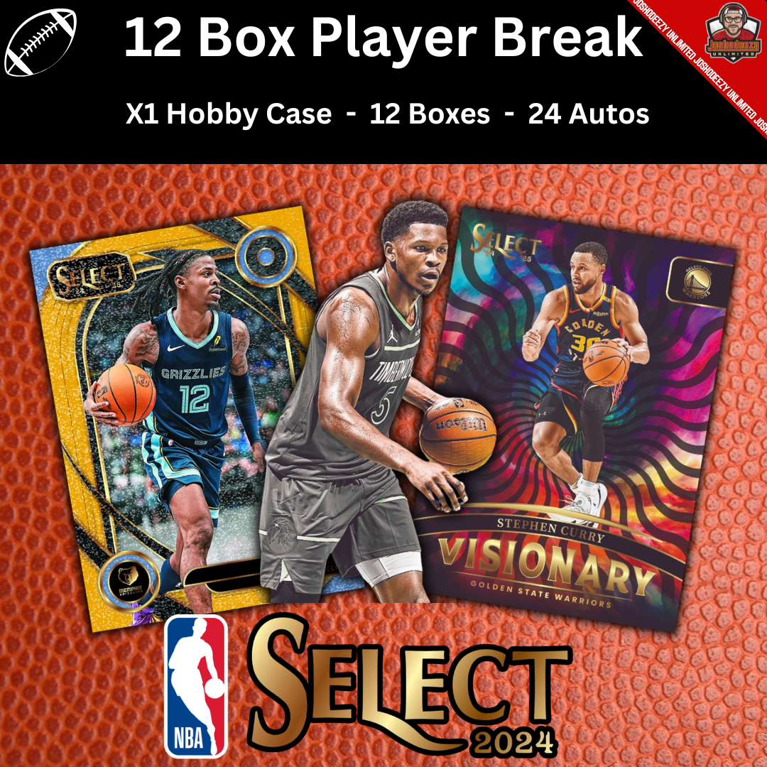 Logo Nba Online Stream Basketball Nba Live Mobile Twitch Nba