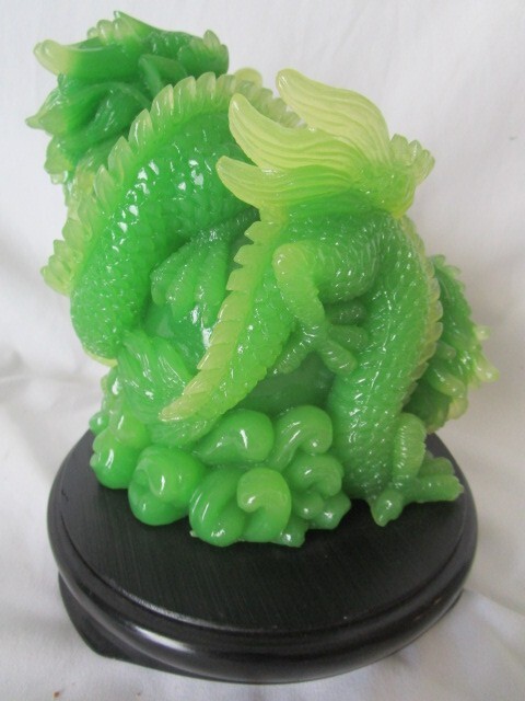 Picture 4 of 7