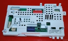 Whirlpool Washer Control Board - Part # W10480126