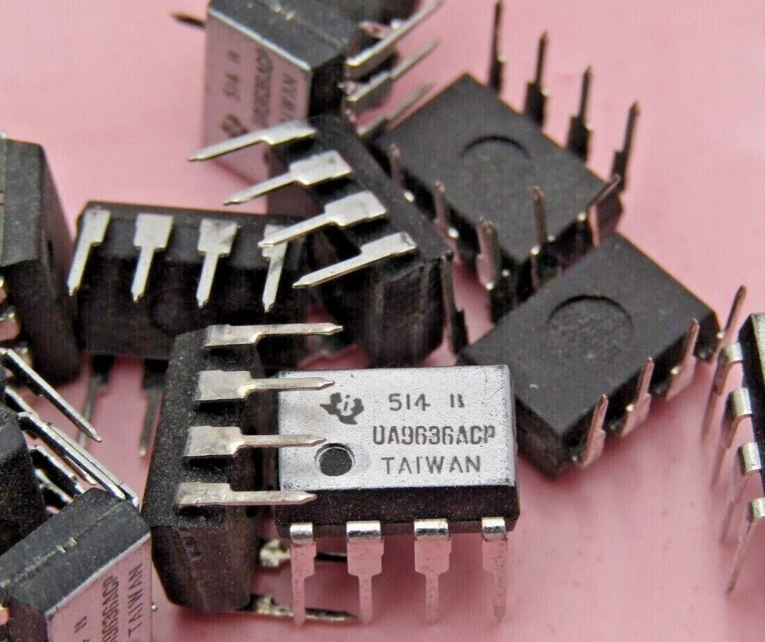 Adjustable slew rate output driver : r/AskElectronics Adjustable slew rate output driver : r/AskElectronics