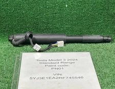 2024-2025 Tesla Model 3 Rear Left Electric Tailgate Power Strut  1714865-00-D