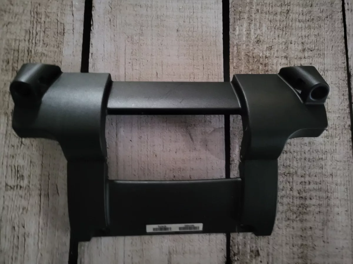 Bugaboo Comfort Wheeled Board 2017 Adapter for Donkey Buffalo Only