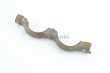 Pot d'échappement Citroen ID