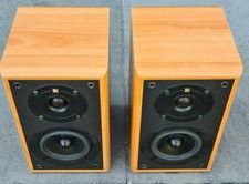 kef sp3320