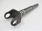 For MERCURY MERCRUISER R/MR Alpha I BRAVO I/II/III Yoke U-Joint 59830A7 59830A1