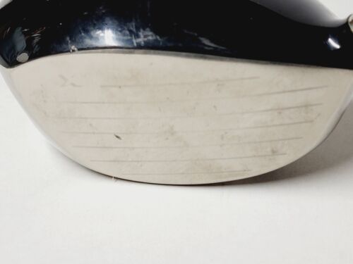 Tour Edge Driver RH Exotics Tour 9 Proto Degrees Graphite 60-S 46" Golf Club - Picture 7 of 14