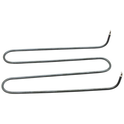 HEATING ELEMENT - 208V/1100W for Randell - Part# RP ELM1172B