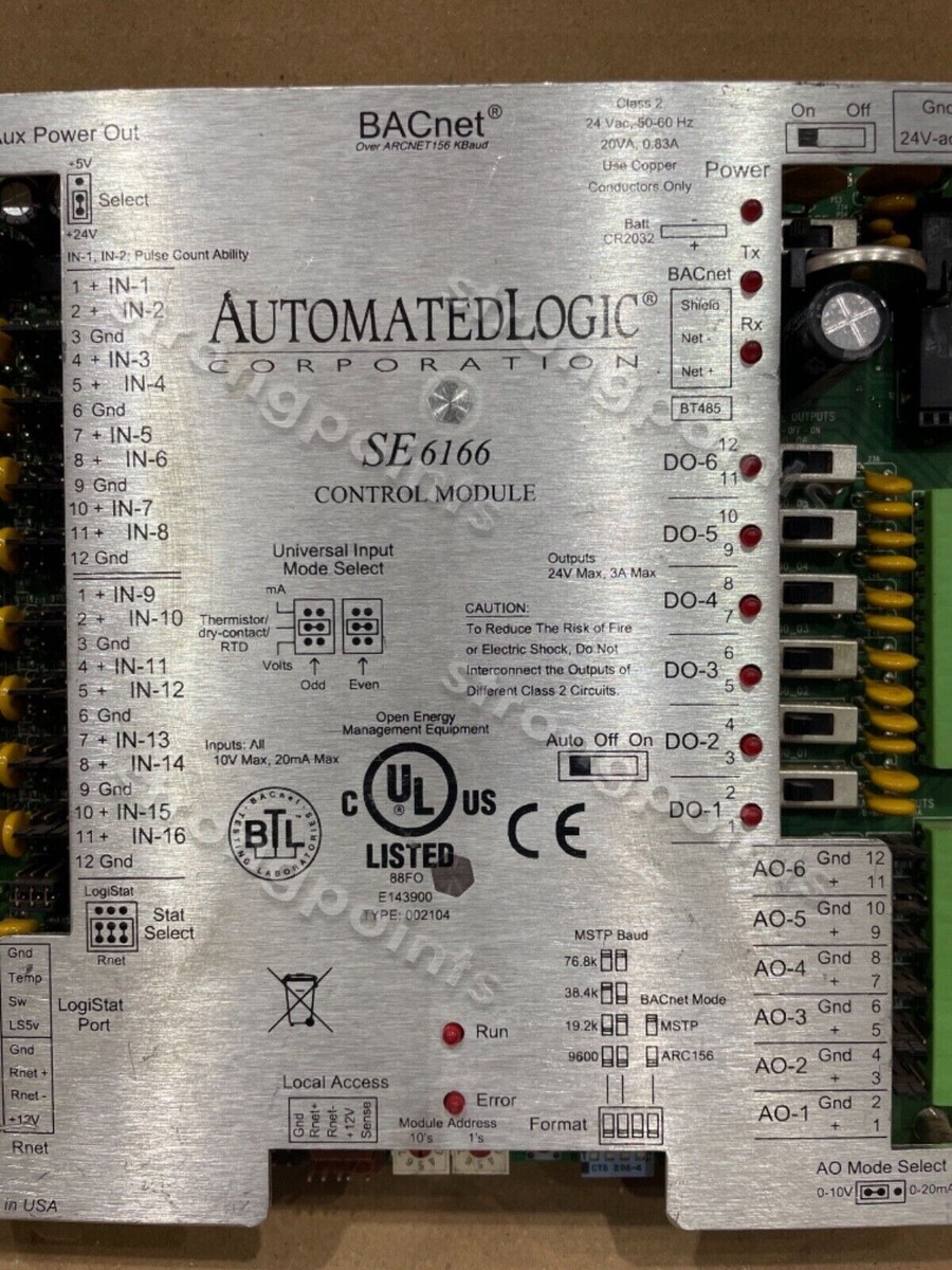 コンピュータ・IT Logic automata RADXA-ゼロ3eシングルボードコンピューター,rk3566,4コアcpu,sbc