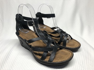 lalima platform sandal