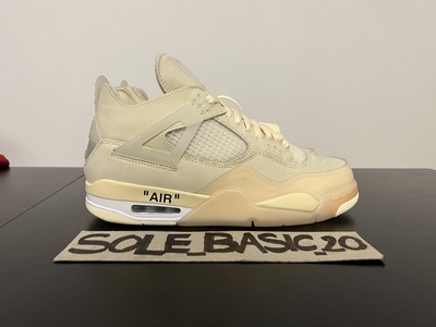 Air Jordan 4 What The - Le Site de la Sneaker