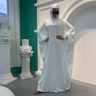 Foto 165 di 266