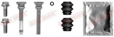 Kits de frein Suzuki WAGON R+