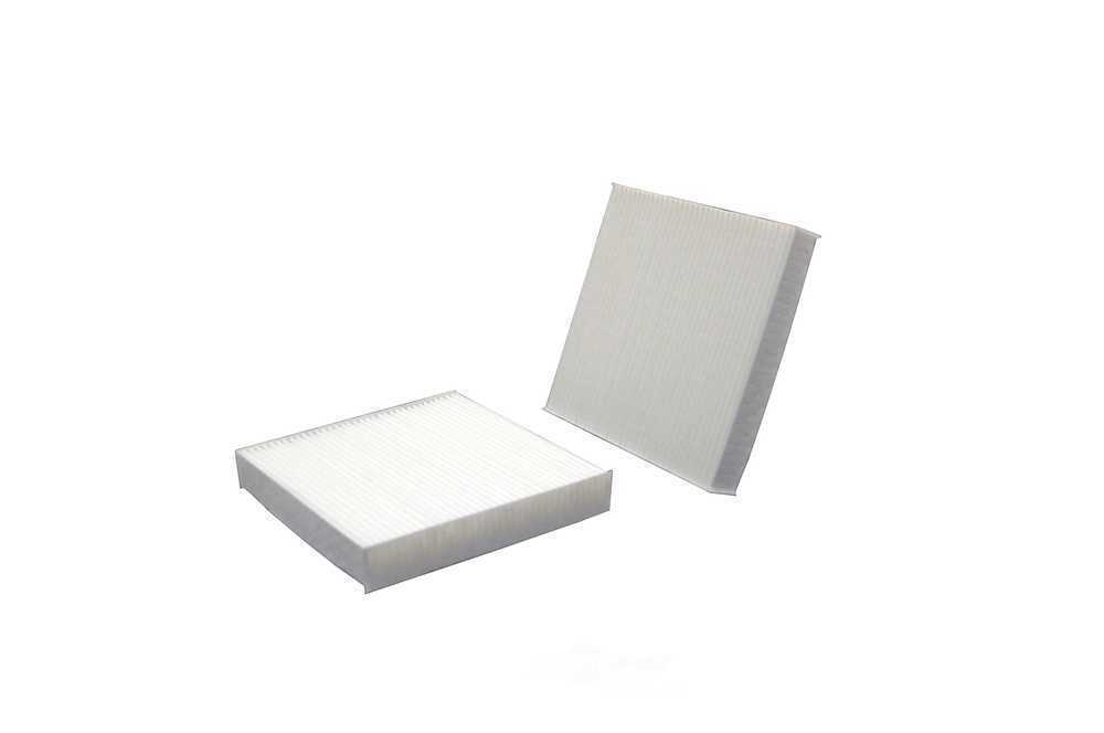 Cabin Air Filter Wix 24524