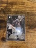 2021 Panini Chronicles - KYLE PITTS - RC ROOKIE - LUMINANCE UPDATE - FALCONS
