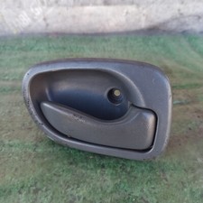 Porte avant et accessoires Hyundai ATOS
