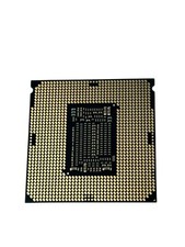 Intel Core i5-8500T Computer Processors (CPUs) for sale - eBay