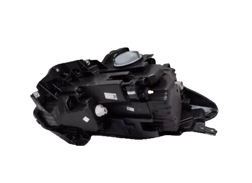 SUZUKI SWIFT 2018-2024 1.2L 1.3L - LED LEFT SIDE HEADLIGHT / HEAD LAMP - FIT FOR - Image 4 of 4