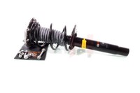 2X GH Federbein Vorderachse Links Rechts FüR BMW 3Er Touring F31 320D 318D 2