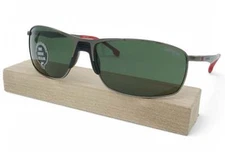 [CA8039S 0R80 UC] Mens Carrera CA8039S Sunglasses