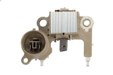 Régulateur alternateur Subaru JUSTY