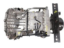 Boite de vitesse Mitsubishi CANTER