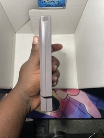 Bases Loaded 2 Second Season (Nintendo NES 1989) game Cartridge classic vintage