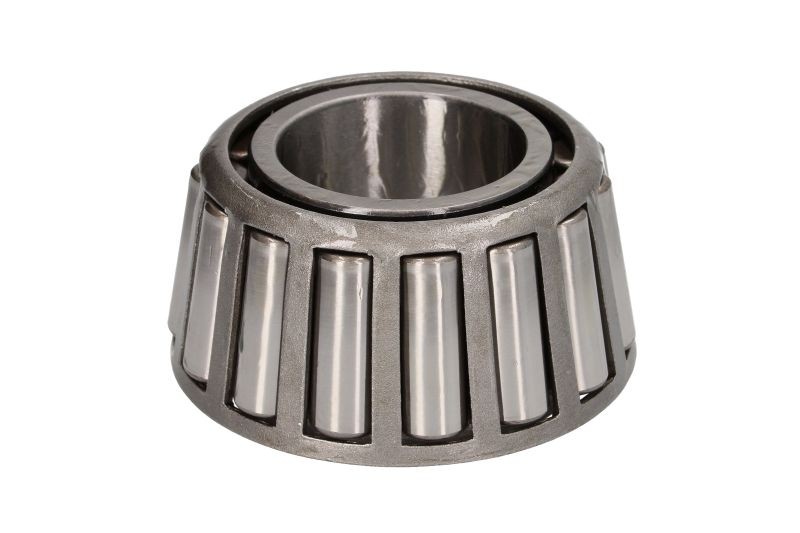 ✅Fits DT SPARE PARTS 4.65277 Bearing, manual transmission 4.65277 Ge ⭐UK Seller⭐