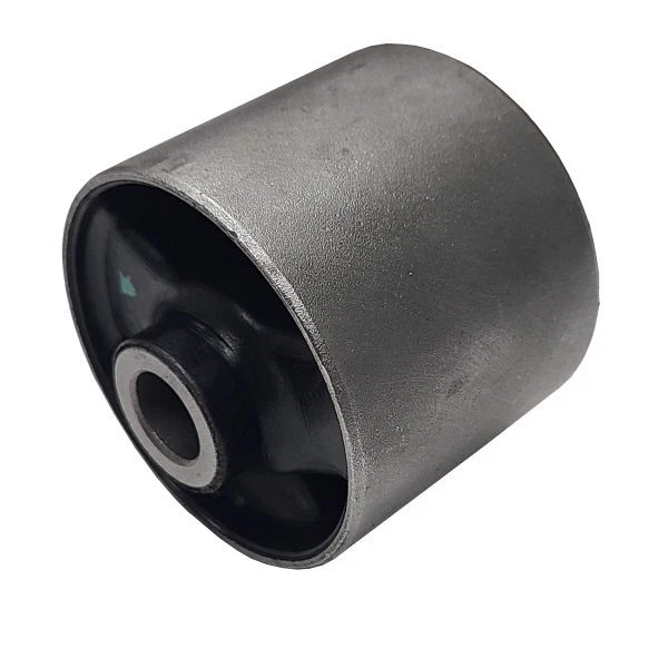 GV0742 QUERLENKER LAGER LAGERBUCHSE CTR 2PCS FÜR MITSUBISHI PAJERO SHOGUN III - Image 2 of 4