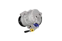Kompressor Klimaanlage Kamoka 7820009 FüR Vw Multivan T5 7HM 7HN 7HF 7EF 7EM 7EN