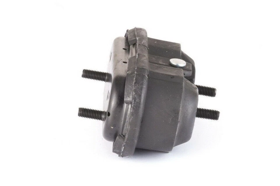 Montaje de motor Pioneer 612548 para modelos selectos de Buick Chevrolet Oldsmobile Pontiac Foto 4 de 4