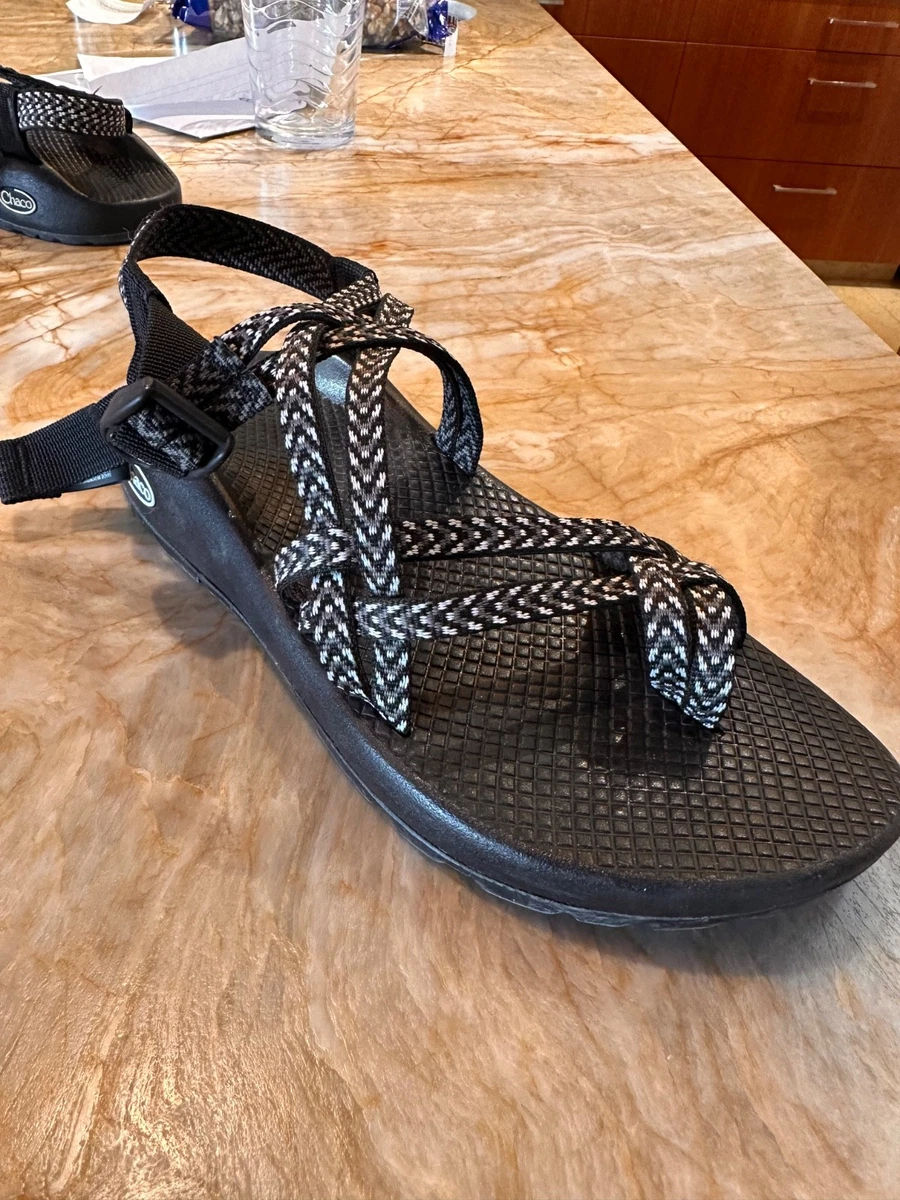 Chaco Casual Shoes for Women for sale | eBay