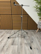 Mapex Tornado Boom Arm Beckenständer / Double Braced Hardware #VL7