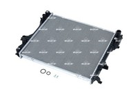 MotorküHler WasserküHler NRF 59060 FüR Type Jaguar X250 XF XJ Aluminium 2 X200 1