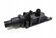 Thermostat Renault CLIO