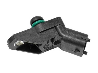 Bosch 33YR48C MAP Sensor Fits 2000-2004 Volvo V40