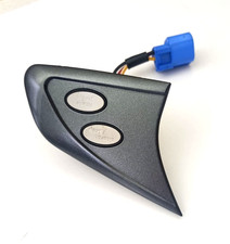 Yamaha F1X-68090-10-00 Switch Button Mode Reset Start Stop FX Cruiser