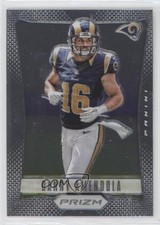 Danny Amendola