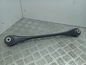 BMW 3 F30, F80 Querlenker hinten links 6792533 2.00 Diesel 2014 31160451