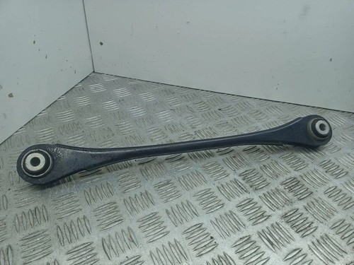 BMW 3 F30, F80 Querlenker hinten links 6792533 2.00 Diesel 2014 31160451