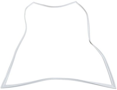 Freezer Door Gasket | 58-1/2'' x 33-3/4'' | Fits Sub-Zero  | 3211140 / 7010578