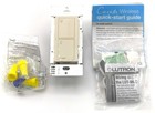 Lutron Caseta Wireless Switch PD-5WS-DV-LA New — photo 1