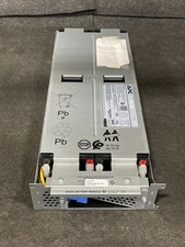 APC RBC43 Replacement Battery Cartridge for Smart-UPS Line Interactive 