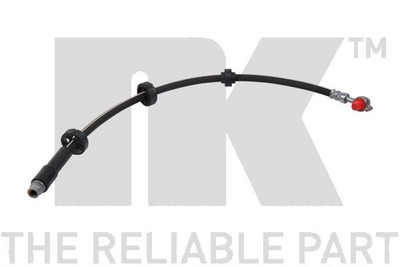 NK (853768) Bremsschlauch für PEUGEOT