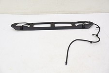 Capot Chevrolet CAMARO