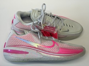 Gt Cut Think Pink | eBay display picture 1