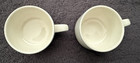 Villeroy & Boch   Amalfi    Excellent Condition — photo 4