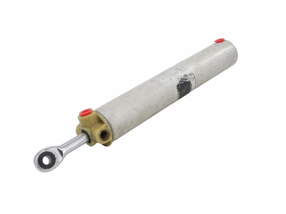 Cilindro elevador hidráulico techo superior convertible Ram para Ford Mustang 2005-2007 Foto 3 de 4